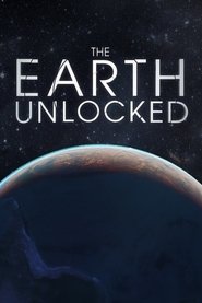 The Earth Unlocked (2022) The Earth Unlocked (2022)