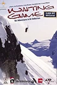 Poster Waiting Game 2005