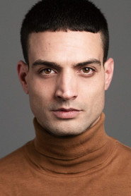 Elio Toffana