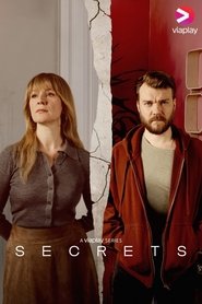 Secrets (2025)
