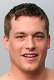 Marcus Adams