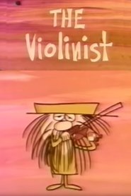 The Violinist