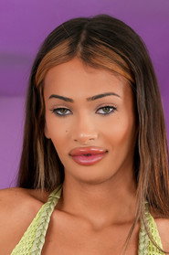 Victoria Grant 10