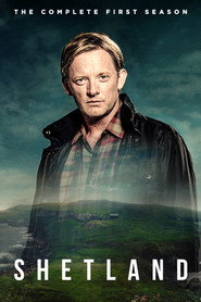 Shetland Series 1 5