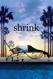 Shrink (2009) online ελληνικοί υπότιτλοι