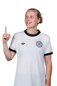 Franziska Kett photo 2