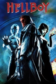 Hellboy (2004) Hellboy (2004)