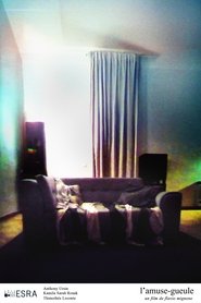 To One's Liking (2024)