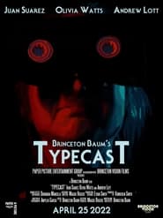 كامل اونلاين TYPECAST 2022 مشاهدة فيلم مترجم
