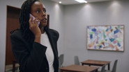 Episode 52