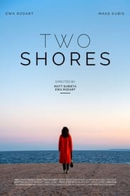 Full Cast of Two Shores
