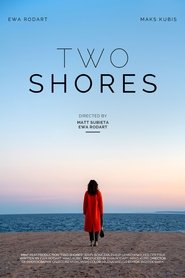 Poster Two Shores 2023