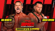 Impact! #1061