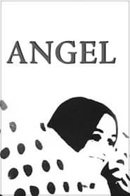 Angel постер