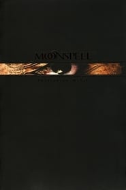 Moonspell - Touch Me In The Eyes streaming
