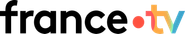 France.tv