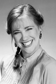 Catherine O'Hara photo