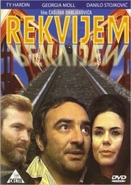 Poster Requiem 1970