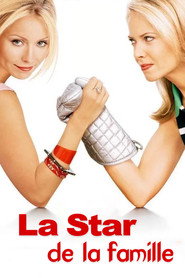 La Star de la famille (2003)
