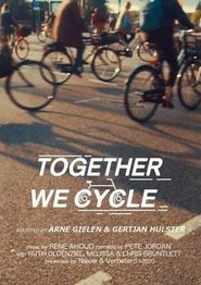 Together We Cycle (2022)