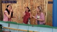 Episode 22