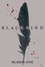 Black Bird Miniseries 23