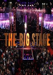 The Big Stage Season 1 Episode 3