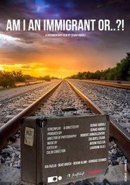 A jam emigrant apo..?! 2023 Бесплатан неограничен приступ