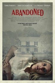 Abandoned (2022) HD