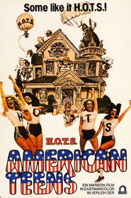H.O.T.S. (1979)