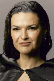 Viktoriya Raidos photo 3