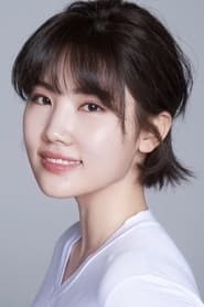 Profile picture of Jwa Chae-won who plays Nam Yoo Ri