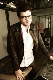 Fotos de Alden Ehrenreich