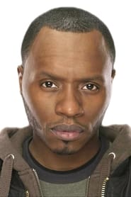 Malcolm Goodwin