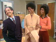“The Jeffersons Move Up”
