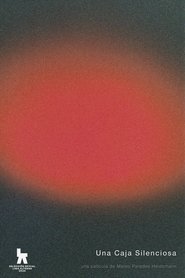Una caja silenciosa