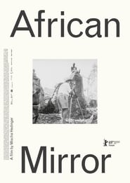 African Mirror (2019)