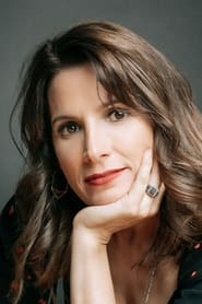 Rochelle Greenwood as Deb