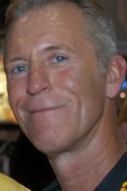 Image of Buck Adams
