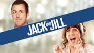 Jack and Jill