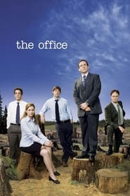 An American Workplace: The History of The Office