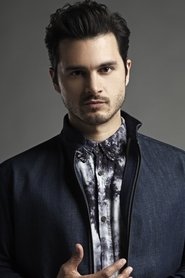 Imagen Michael Malarkey