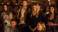 La Reine de la déco en streaming