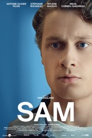 Sam film en streaming