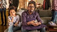 This Is Us - Episode 2x14