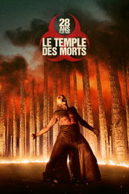 28 Ans plus tard : Le Temple des morts