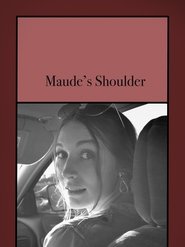 Maude’s Shoulder