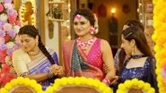 Godh Bharai