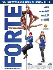 Film Forte streaming