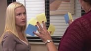 The Office - Episode 4x06